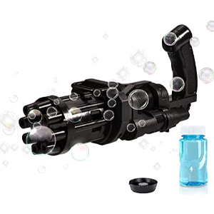 Other-Anisity-Gatling-Bubble-Machine-for-Kids-8-Hole-Automatic-Bubble-Maker-MachineKids-Bubble-Gun-O-lrmB096Y